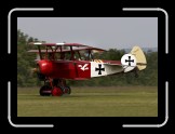 Fokker DR1 F-AZAQ _MG_1356 * 2704 x 1916 * (2.9MB)